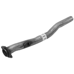 Order AP EXHAUST - 38666 - Exhaust Pipe For Your Vehicle