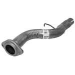 Order AP EXHAUST - 38728 - Exhaust Pipe For Your Vehicle