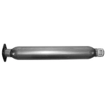 Order AP EXHAUST - 38939 - Exhaust Pipe For Your Vehicle