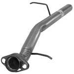 Order AP EXHAUST - 38986 - Exhaust Pipe For Your Vehicle