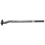 Order AP EXHAUST - 48584 - Exhaust Pipe For Your Vehicle