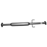 Order AP EXHAUST - 48679 - Exhaust Pipe For Your Vehicle
