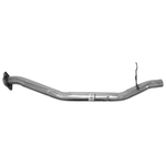 Order AP EXHAUST - 58455 - Exhaust Pipe For Your Vehicle