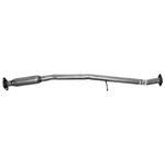 Order AP EXHAUST - 58458 - Exhaust Pipe For Your Vehicle
