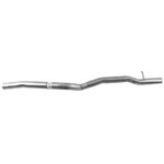 Order AP EXHAUST - 58485 - Exhaust Pipe For Your Vehicle