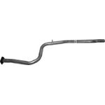 Order Center Exhaust Pipe by AP EXHAUST - 68210 For Your Vehicle