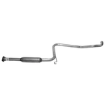 Order AP EXHAUST - 68292 - Exhaust Pipe For Your Vehicle