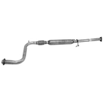 Order AP EXHAUST - 68367 - Exhaust Pipe For Your Vehicle