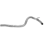 Order AP EXHAUST - 68391 - Exhaust Pipe For Your Vehicle