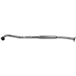 Order AP EXHAUST - 68409 - Exhaust Pipe For Your Vehicle