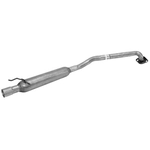 Order AP EXHAUST - 68432 - Exhaust Pipe For Your Vehicle