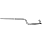 Order AP EXHAUST - 68437 - Exhaust Pipe For Your Vehicle