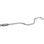 Order AP EXHAUST - 68438 - Exhaust Pipe For Your Vehicle