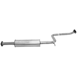 Order AP EXHAUST - 68440 - Exhaust Pipe For Your Vehicle