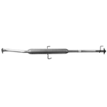 Order AP EXHAUST - 68457 - Exhaust Pipe For Your Vehicle