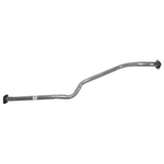 Order AP EXHAUST - 68462 - Exhaust Pipe For Your Vehicle