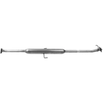 Order AP EXHAUST - 68463 - Exhaust Pipe For Your Vehicle