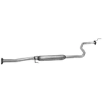 Order AP EXHAUST - 78174 - Exhaust Pipe For Your Vehicle