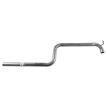 Order AP EXHAUST - 78209 - Exhaust Pipe For Your Vehicle