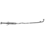 Order AP EXHAUST - 78217 - Exhaust Pipe For Your Vehicle
