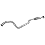 Order AP EXHAUST - 78244 - Exhaust Pipe For Your Vehicle