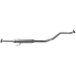 Order AP EXHAUST - 78249 - Exhaust Pipe For Your Vehicle