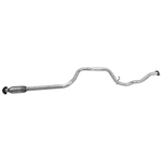 Order AP EXHAUST - 88128 - Exhaust Pipe For Your Vehicle