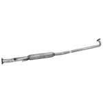 Order AP EXHAUST - 88131 - Exhaust Pipe For Your Vehicle