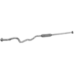 Order AP EXHAUST - 88133 - Exhaust Pipe For Your Vehicle