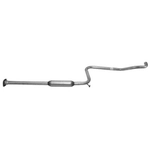 Order AP EXHAUST - 88136 - Exhaust Pipe For Your Vehicle