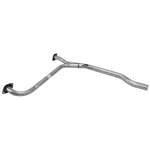Order AP EXHAUST - 94019 - Exhaust Pipe For Your Vehicle