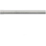 Order WALKER USA - 43782 - Exhaust Pipe For Your Vehicle