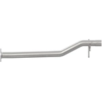 Order WALKER USA - 74023 - Exhaust Pipe For Your Vehicle