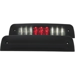 Order Center High Mount Stop Light by ANZO USA - 531071 For Your Vehicle