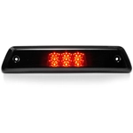 Order Center High Mount Stop Light by ANZO USA - 531073 For Your Vehicle