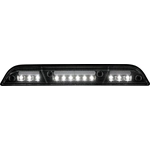 Order ANZO USA - 531112 - Center High Mount Stop Light For Your Vehicle