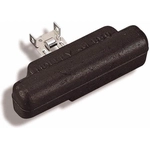 Order Flotteur suspendu au centre de HOLLEY - 116-3 For Your Vehicle