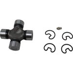 Order ACDELCO - 45U0107 - Greaseable U-Joint For Your Vehicle