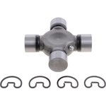 Order DANA SPICER - 15-155X - Universal Joint For Your Vehicle