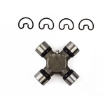 Order DANA SPICER - 15-160X - Universal Joint For Your Vehicle