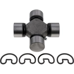 Order DANA SPICER - 15-3206X - Universal Joint For Your Vehicle