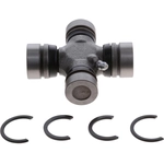 Order DANA SPICER - 5-3229X - Rear U-Joint For Your Vehicle