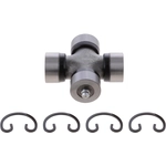 Order DANA SPICER - 5-3241X - Center U-Joint For Your Vehicle