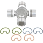 Order Center Joint by DANA SPICER - 5-7438X For Your Vehicle