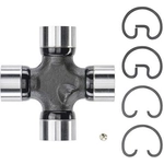 Order MOOG - 232 - Center Joint For Your Vehicle