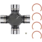 Order Center Joint by MOOG - 235 For Your Vehicle