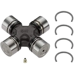 Order Center Joint by MOOG - 246 For Your Vehicle