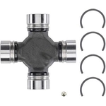 Purchase Joint central de MOOG - 248