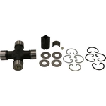 Order Center Joint by MOOG - 251 For Your Vehicle
