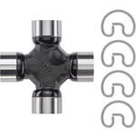 Order Joint central de MOOG - 269 For Your Vehicle